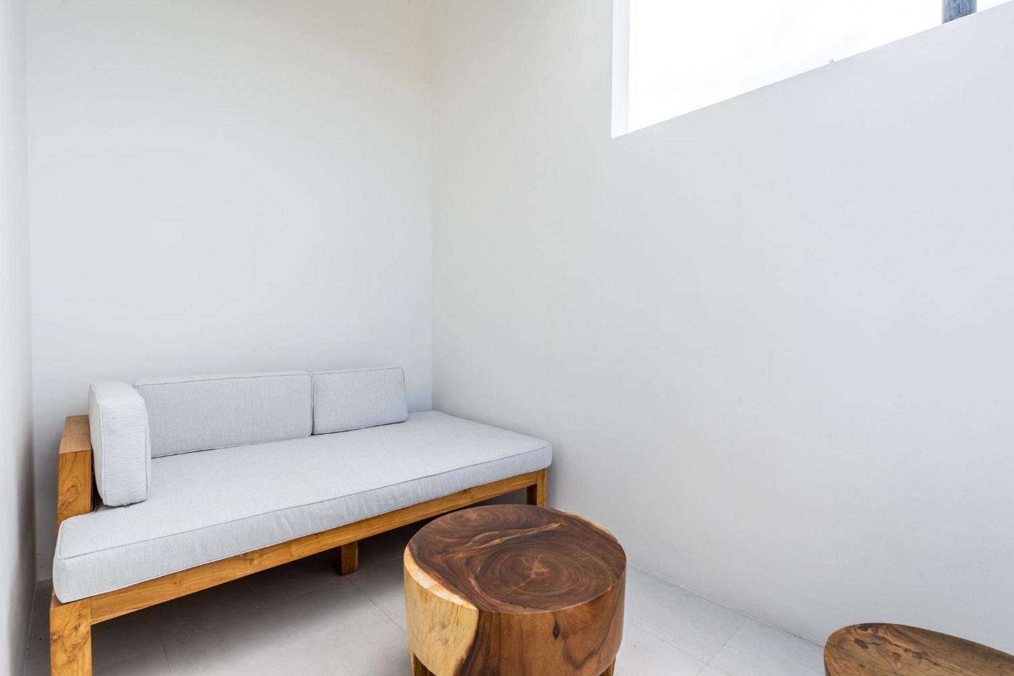 Mandala Residences Canggu  Room photo